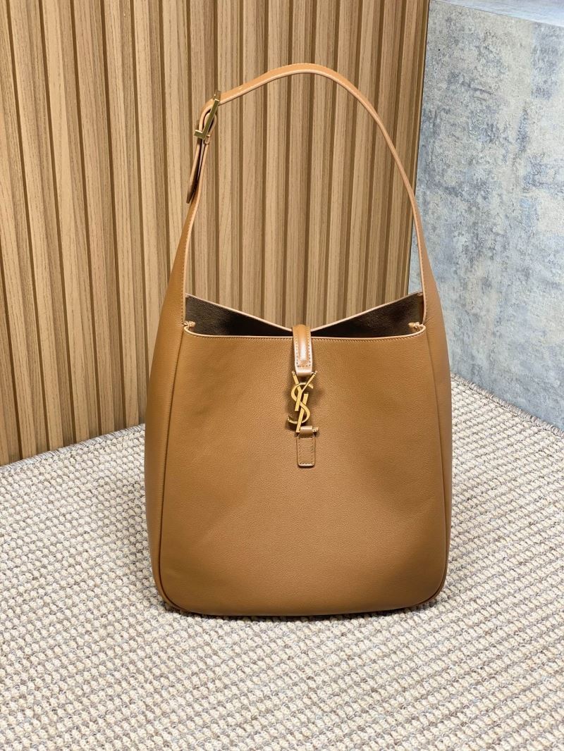 Y51 hobo bags